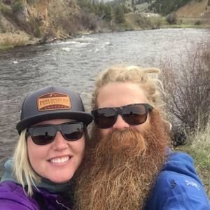 Meet your Posher, Bob